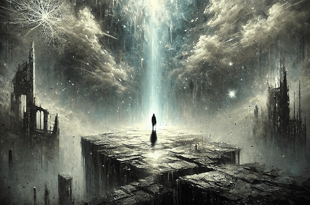 Dream of Endless