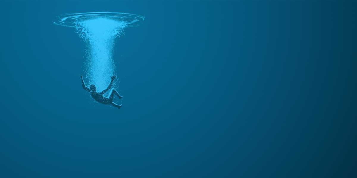 Into the Abyss