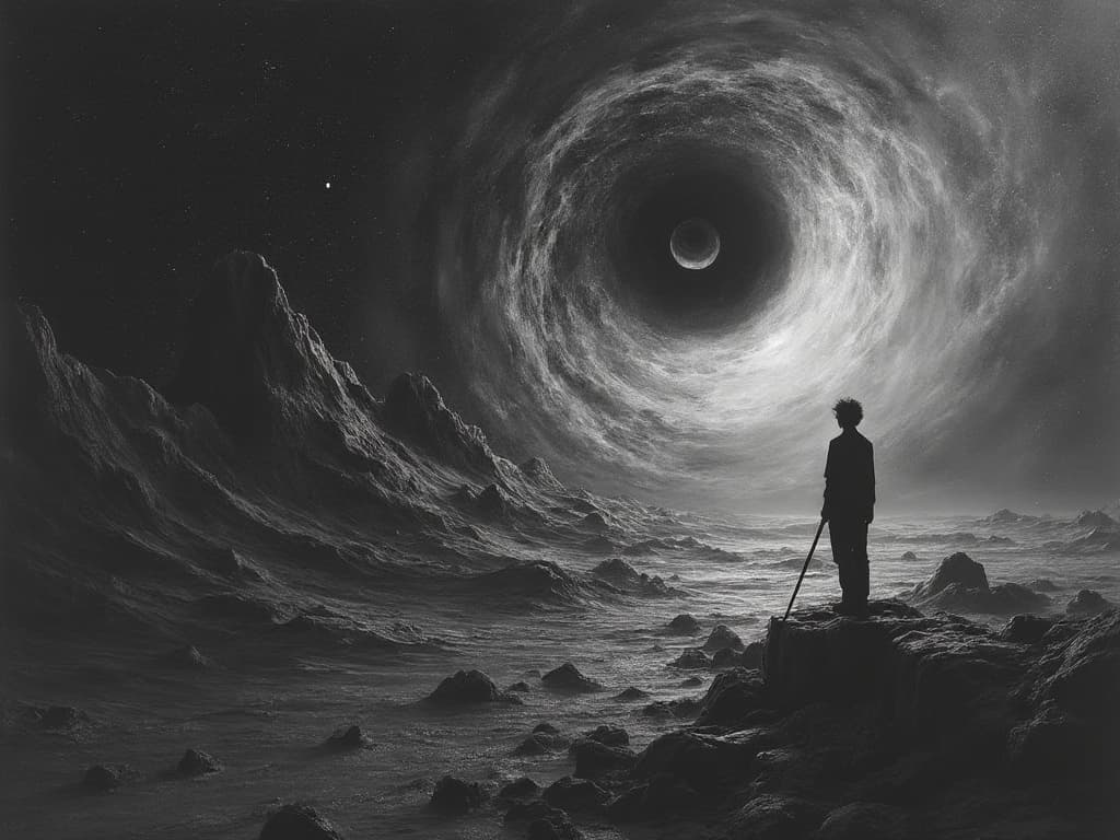Echoes