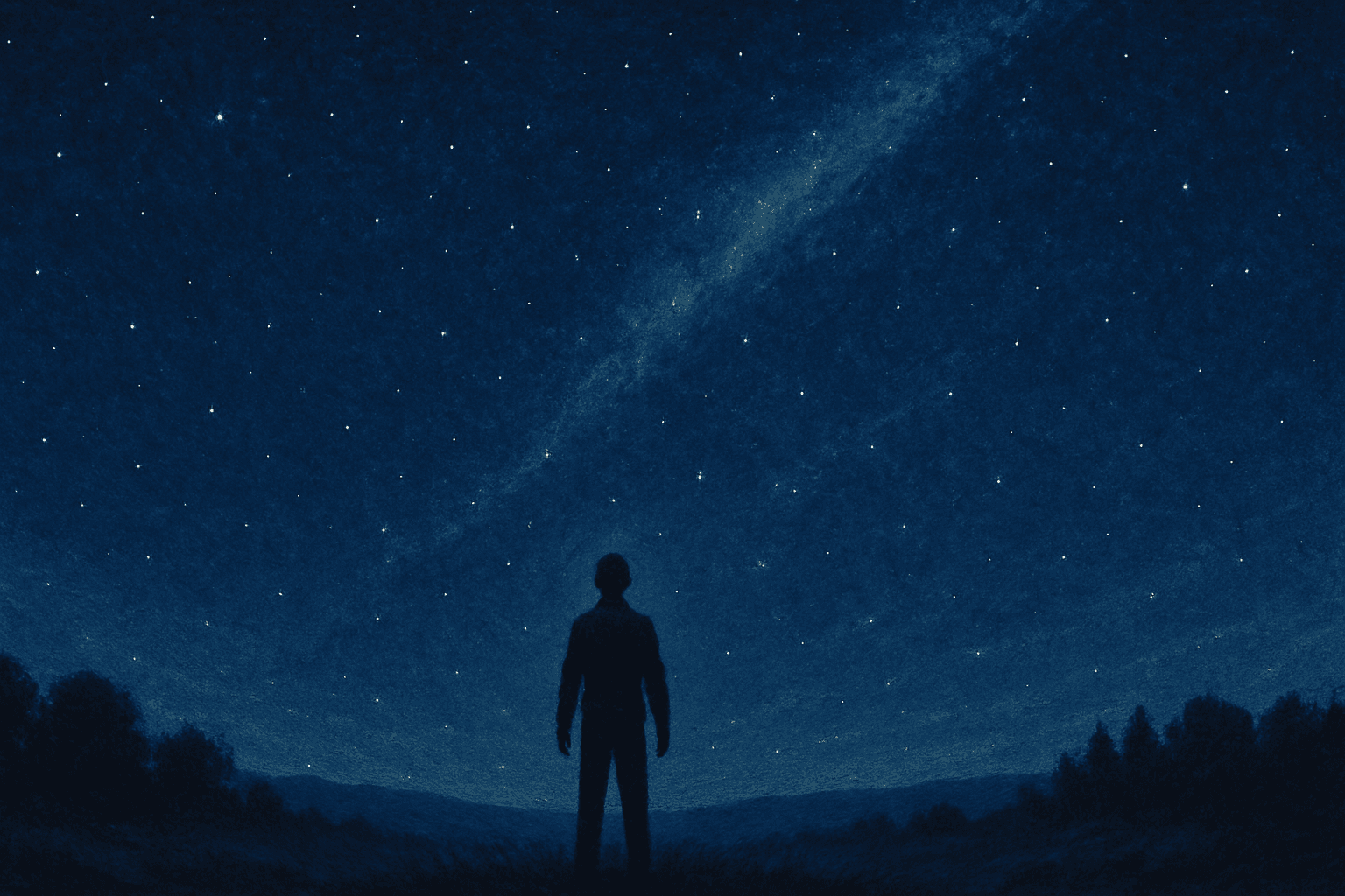 Night of Possibilities