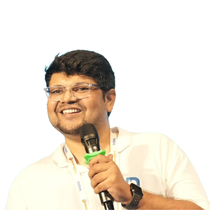 Kumar Aniudha