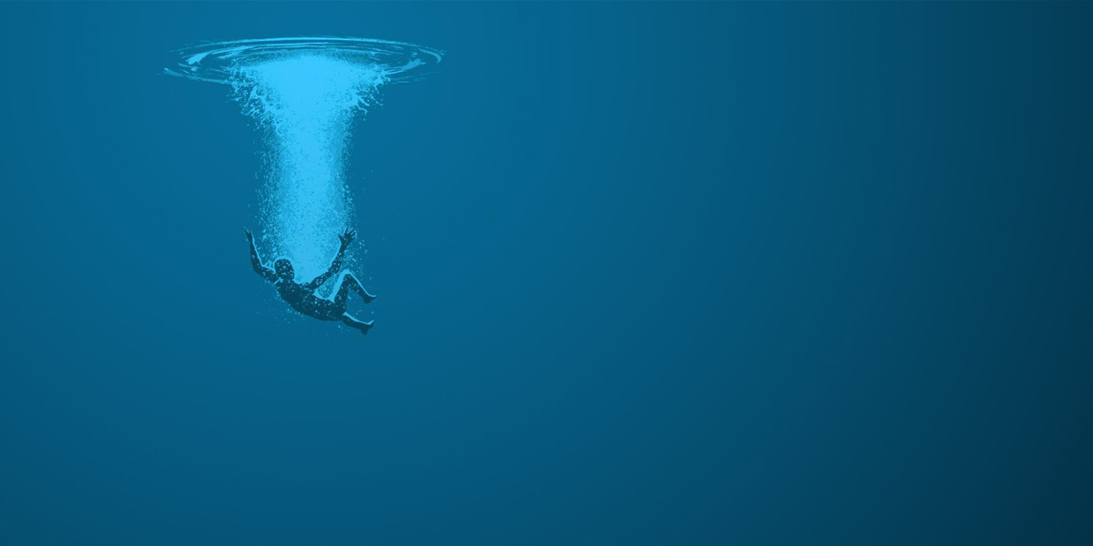Into the Abyss