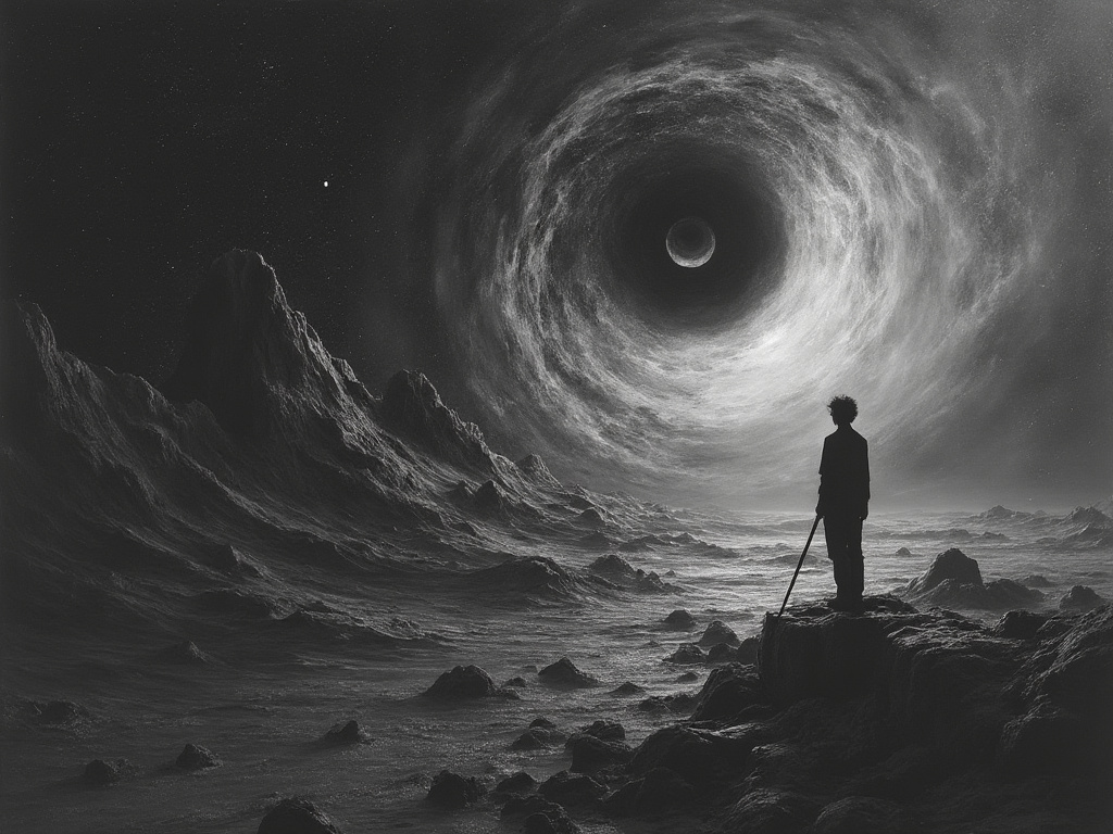 Echoes