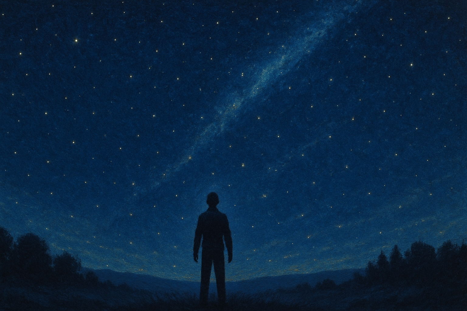 Night of Possibilities